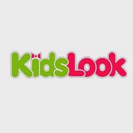 KidsLook детская и подростковая одежда