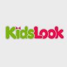 KidsLook детская и подростковая одежда
