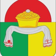 ООО "Жилище"