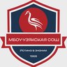 Новостной канал Узякской СОШ Тюлячинского МР РТ