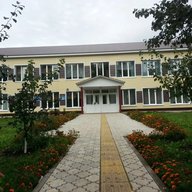 Новостной канал МБОУ-Большемешинской СОШ Тюлячинского МР РТ