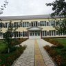 Новостной канал МБОУ-Большемешинской СОШ Тюлячинского МР РТ