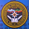 ГБОУ "Васильевская КШИ им. Героя Советского Союза Н. Волостнова"
