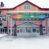 МБОУ "Большекайбицкая СОШ-центр образования"