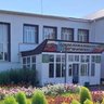 МБОУ "Чутеевская средняя общеобразовательная школа Кайбицкого муниципального района Республики Татарстан"