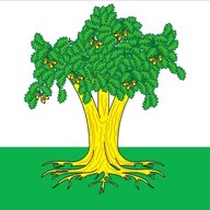 Кайбицкий муниципальный район РТ