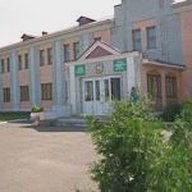 НОВОСТИ/МБОУ "СТАРО-КАЗЕЕВСКАЯ СРЕДНЯЯ ОБЩЕОБРАЗОВАТЕЛЬНАЯ ШКОЛА"