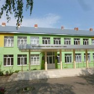 МБОУ Песчано-Ковалинская СОШ Лаишевского муниципального района РТ