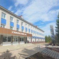 МБОУ "Гимназия №1 г. Лаишево" Лаишевского муниципального района Республики Татарстан