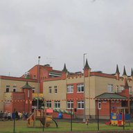 «Золотой ключик»