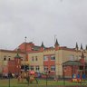 «Золотой ключик»