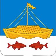 Лаишевский official