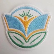 МБОУ "Многопрофильный лицей "Здоровое поколение" с.Усады Лаишевского МР РТ
