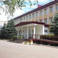 МБОУ "СОШ №1 им. Героя Советского Союза М.С. Фомина г. Менделеевска" ММР РТ