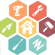 Управляющая компания ООО «Нептун +»