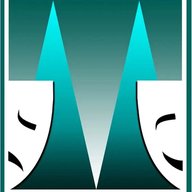 МЕНЗЕЛИНСКИЙ ТЕАТР