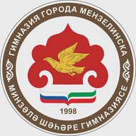 НОВОСТНОЙ канал Гимназии г.Мензелинска РТ