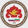 НОВОСТНОЙ канал Гимназии г.Мензелинска РТ