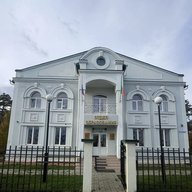 МКУ "Отдел образования" Мензелинского муниципального района
