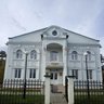 МКУ "Отдел образования" Мензелинского муниципального района