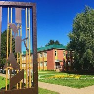 Г.Тукай ис.Мөслим урта гомуми белем биру мәктәбе