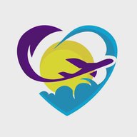 Турагентство АйМАР Тревел💜 Горящие туры 🔥