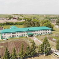 МБОУ "Ленинская СОШ Новошешминского МР РТ"