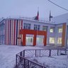 МБОУ "Якушкинская СОШ" Нурлатского района