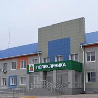 ГАУЗ "Пестречинская ЦРБ"