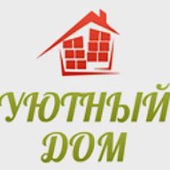 УЮТНЫЙ ДОМ - Пестрецы