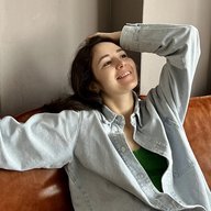 Зарина Махмутова | Готовый контент для турагентов