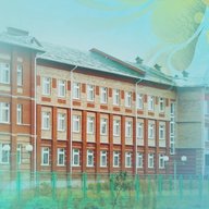 МБОУ "Шеморданский лицей "Рост" Сабинского МР РТ