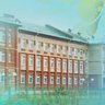МБОУ "Шеморданский лицей "Рост" Сабинского МР РТ