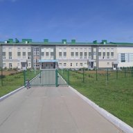 МБОУ "Кильдебякская СОШ"