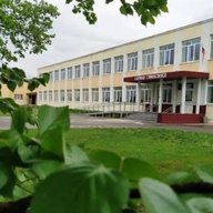 МБОУ "Сармановская гимназия"