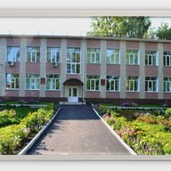 ГБООУ "Болгарская санаторная школа-интернат"