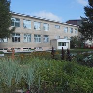 МБОУ "Бураковская СОШ" Спасского района РТ