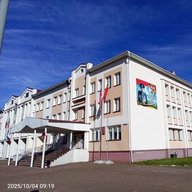 ГБОУ "Болгарская кадетская школа-интернат им.Карпова П.А."