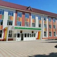 ГАПОУ "Тетюшский сельскохозяйственный техникум"