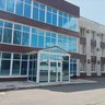 Управление образования Тукаевского муниципального района РТ
