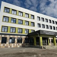 МБОУ "Малошильнинская СОШ" Тукаевского муниципального района РТ