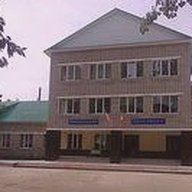 МБОУ "Новотроицкая СОШ" Тукаевского Муниципального района РТ