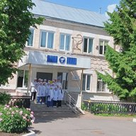 ГАПОУ "ЧИСТОПОЛЬСКОЕ МЕДИЦИНСКОЕ УЧИЛИЩЕ", Республика Татарстан