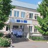ГАПОУ "ЧИСТОПОЛЬСКОЕ МЕДИЦИНСКОЕ УЧИЛИЩЕ", Республика Татарстан