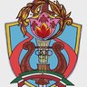 МБОУ «СОШ №8 г.Азнакаево»