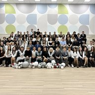 МБОУ "СОШ №7 г.Азнакаево"