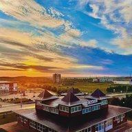Официальное Азнакаево