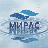 СПОРТИВНЫЙ КОМПЛЕКС «МИРАС»