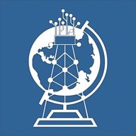 ⚙️МАОУ "Инженерный лицей" г. Альметьевска