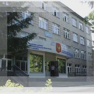 Бугульминский профессионально-педагогический колледж